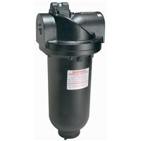 Main Line Particulate Filter - 35F/43F Series (High-Flow) 